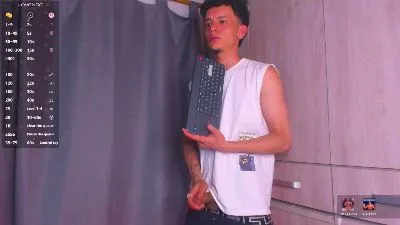 TheMansionBat cam xxx trực tiếp miễn phí