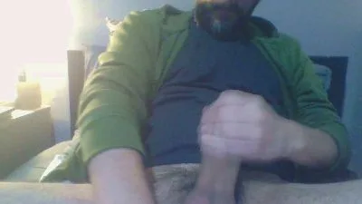 The_NewGuy free live xxx cams