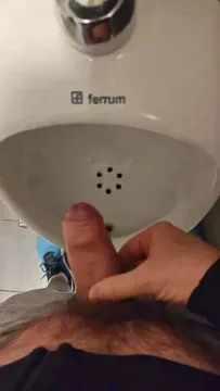 The_Thick_Cock free live xxx cams