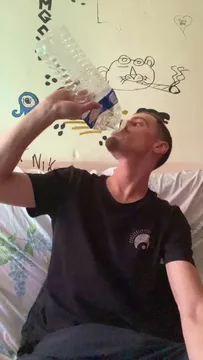 Theo95_ δωρεάν live xxx cams