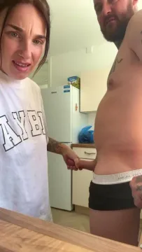 Therealrose ingyenes élő xxx cams