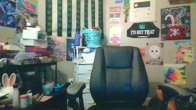 Therealstackz69 free live xxx cams