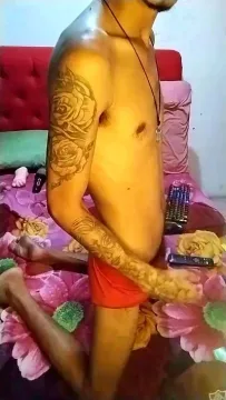 Theyllors2 free live xxx cams