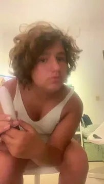 Thisisrafaela cams xxx en vivo gratis