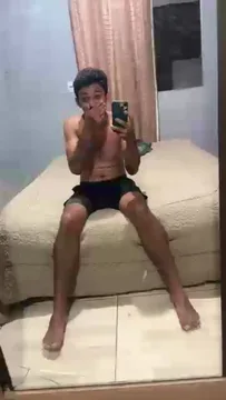 Thmihhh free live xxx cams