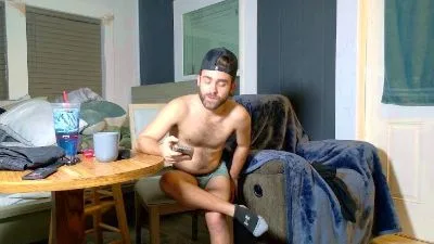 Thundersage25 camere xxx live gratis