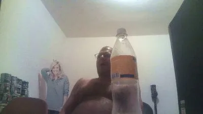 Tieger27 free live xxx cams