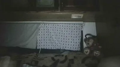 Tierrahmarie 免费直播 xxx 摄像头