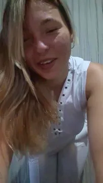Tifany zdarma živé xxx cams