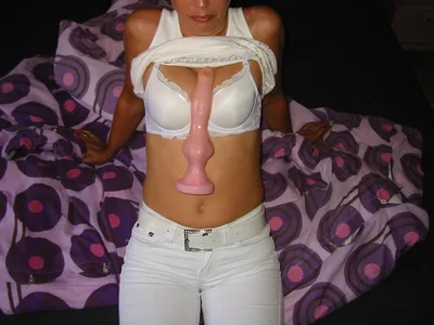 TillM camere xxx live gratis