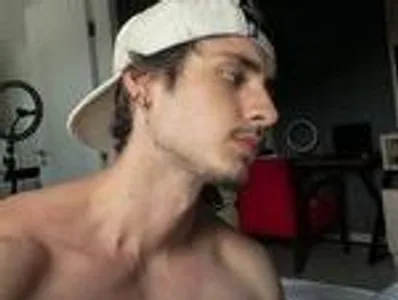 Tim29928 free live xxx cams