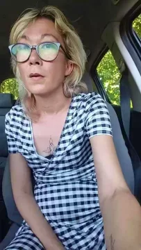 Timidegirl free live xxx cams