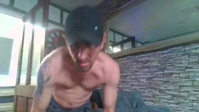 Timmyyou free live xxx cams