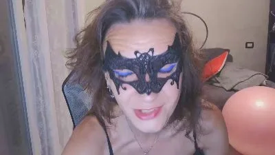 TinyWife безкоштовні live xxx cams