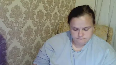 Tisha_Eva free live xxx cams