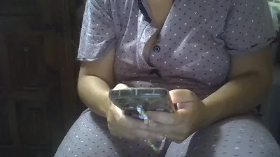 Titty88 free live xxx cams