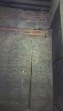 To0to0pay cams xxx ao vivo grátis