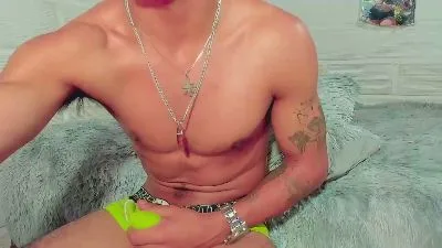 Toji_zenin97 free live xxx cams