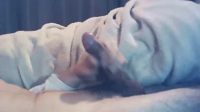 Tomas94cl free live xxx cams