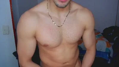 Tommy_bred free live xxx cams