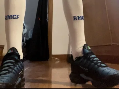 Tomsubdom δωρεάν live xxx cams