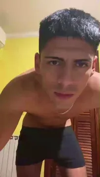 Tomy_03 cams xxx en vivo gratis