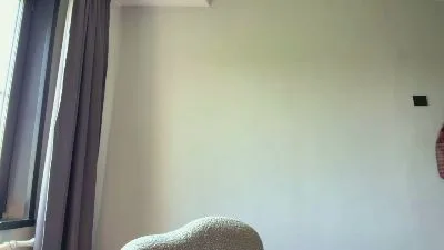 TonaMccaleb free live xxx cams