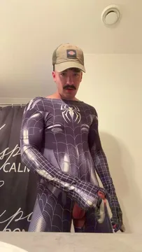 Tonybigdick123 free live xxx cams
