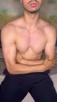 Toonsi4 free live xxx cams
