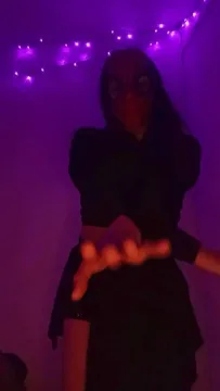 Tooooouchme free live xxx cams
