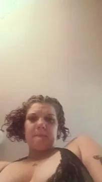 Toppflightqueen free live xxx cams