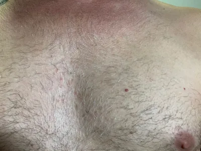 Tormento10 безкоштовні live xxx cams