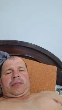 Torrion cams xxx en vivo gratis