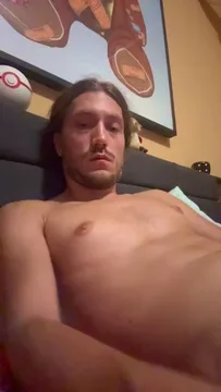 Toyboy247 zdarma živé xxx cams