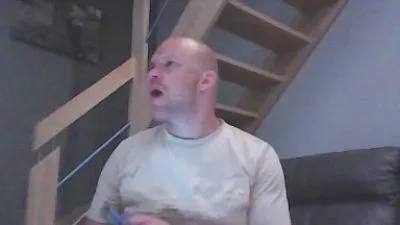 Tpierken bezmaksas live xxx cams