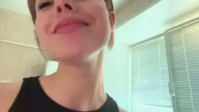 TraceeKoblick cam xxx trực tiếp miễn phí