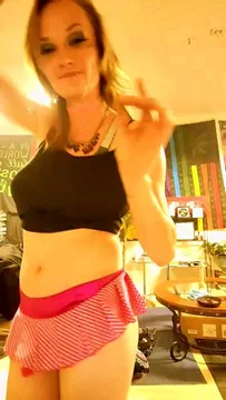 TransFreak28 ücretsiz canlı xxx cam