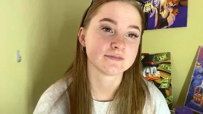 TreenaSpeier δωρεάν live xxx cams