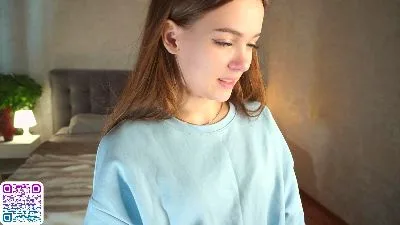 TresaSeledon ingyenes élő xxx cams