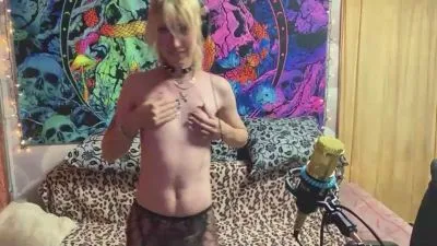 TrudieFreimuth безкоштовні live xxx cams