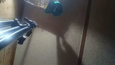 TsumaniMommi44 免费直播 xxx 摄像头