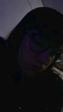 Tucoloradita02 ücretsiz canlı xxx cam