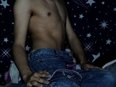 Tunoto free live xxx cams