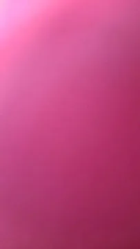 Tupeliroja30 cams xxx ao vivo grátis