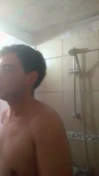 Turco0202 cams xxx ao vivo grátis