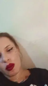 Tuuhbichitoo03 free live xxx cams