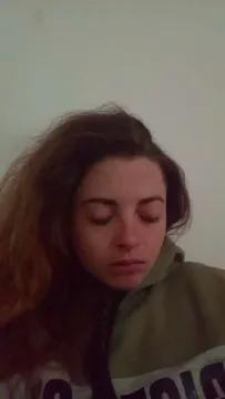 Tuya ingyenes élő xxx cams