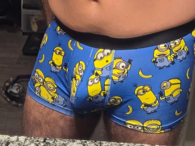 TxSon421 free live xxx cams
