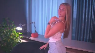 TyishaRabeneck cams xxx ao vivo grátis