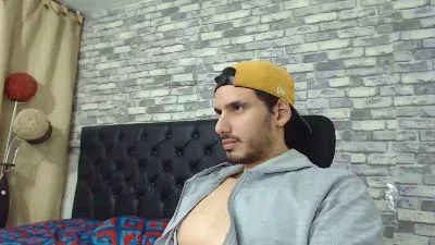 Tyler_dn kostenlose live xxx cams